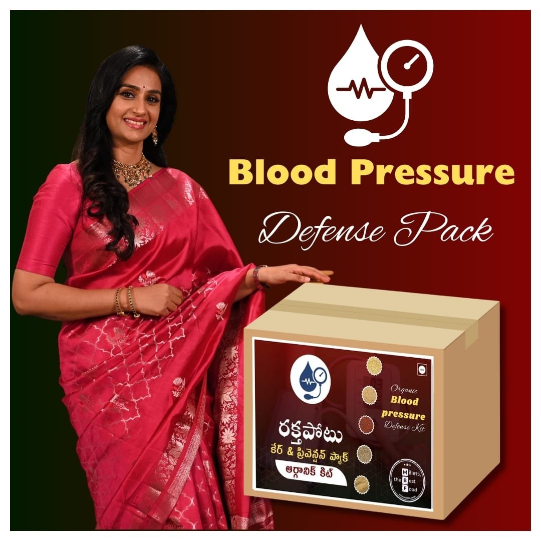 WhatsApp Image 2025-09-22 at 2.51.14 PM